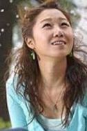 孔孝真
