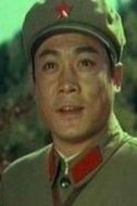 于世龍