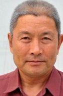 華鄉長