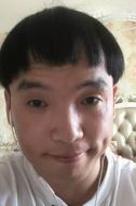 小武