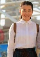 田棗