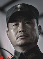 劉振邦