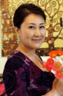 張金芳