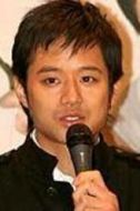 金榮光