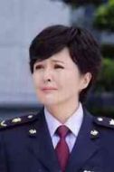 質(zhì)檢局長