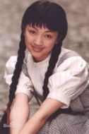 方紫儀