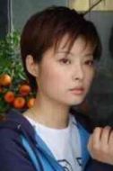 莫菲