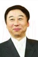 丁大可