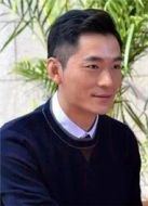 鐘力晨