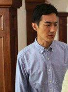 趙子玉