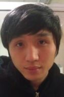 張子棟