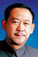 吳贊東