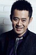 蔣曉勇