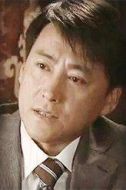 廖思成