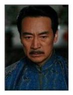農學儒