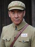 田壯飛