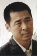 周銘遠