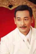 張學良