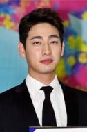 樸在莞