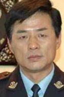 曲國強