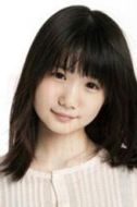 西野秋