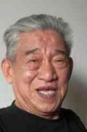 李家耀