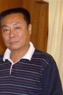 陳二喜