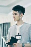 周小篆