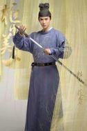 花無歡