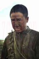 李長順