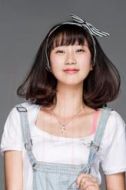 葛佳琦