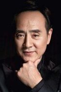 孫滄海