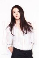鄭涵妃