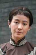 劉秀清