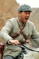 宋鐵頭