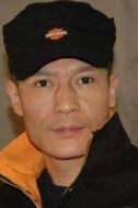 賀云龍