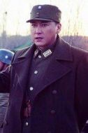 杜清明