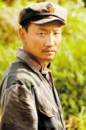 馮白駒