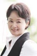 金英愛