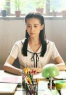 劉婷