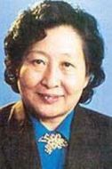 大姨媽