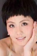 陳瑩