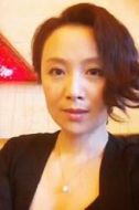 吳倩