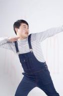 逗比弟