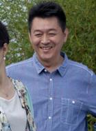 鄧明覺(jué)