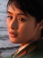 夏云