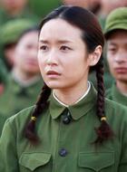 馬麗云