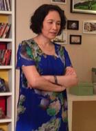 金錢氏