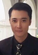謝天賜