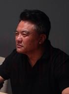 韓父